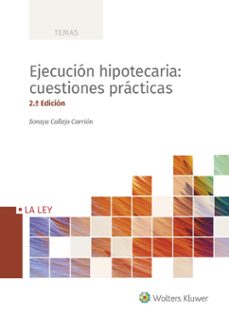 -soraya callejo carrion-9788490208748