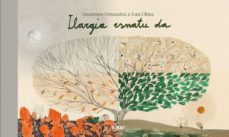 ilargia esnatu du-9788490270448