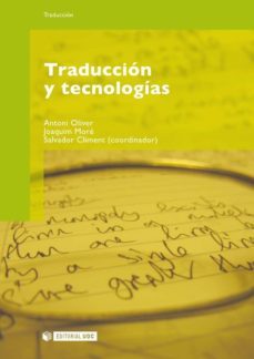 -antoni oliver gonzalez-salvador climent roca-joaquim more lopez-9788490294048