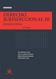 -juan montero aroca-juan luis gomez colomer-9788490331248
