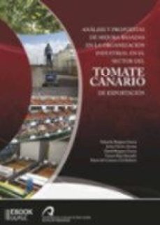 -javier osorio acosta-9788490420348