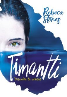 timantti (ebook)-rebeca stones-9788490437148