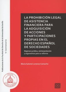 -maria salome lorenzo camacho-9788490456248