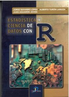 estadistica y ciencia de datos con r-9788490525548