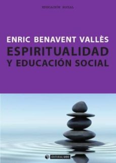 -enric benavent valles-9788490640548