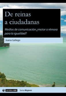 -juana gallego ayala-9788490645048