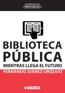 -fernando juarez urquijo-9788490646748