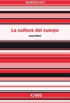 -josep marti-9788490649848