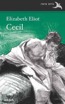 cecil (ebook)-9788490658048