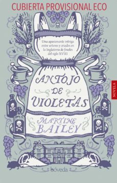 antojo de violetas-9788490677148