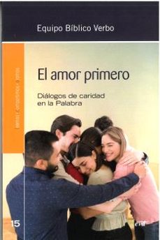 el amor primero-9788490739648