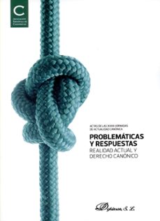 -miguel campo ibañez-9788490850848