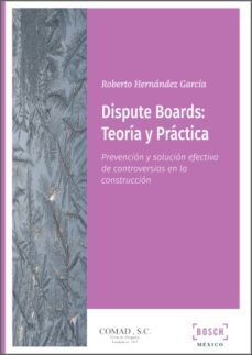 -roberto hernandez garcia-9788490906248