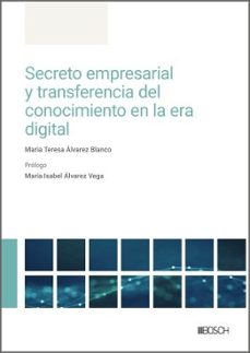 -maria teresa alvarez blanco-9788490908648