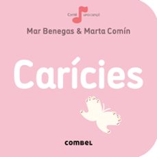 caricies (cat)-9788491014348