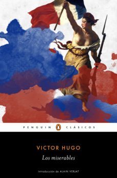 los miserables (ebook)-9788491054948