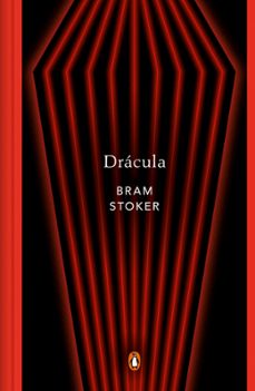 dracula-bram stoker-9788491056348