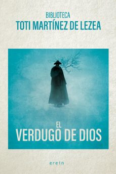 el verdugo de dios-9788491095248