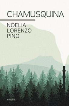 chamusquina (ebook)-noelia lorenzo-9788491096948