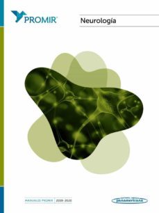 promir: neurologia-rodrigo alvarez velasco-9788491107248