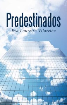 (i.b.d.) predestinados-eva loureiro vilarelhe-9788491125648