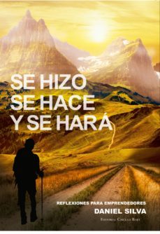 se hizo, se hace y se hara (ebook)-9788491151548