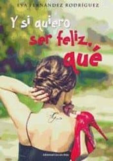 -eva fernandez rodriguez-9788491155348