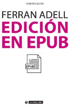 edicion en epub (ebook)-ferran adell español-9788491160748
