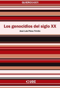 -jose luis perez triviño-9788491162148