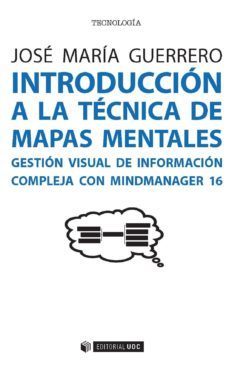 -jose maria guerrero-9788491165248