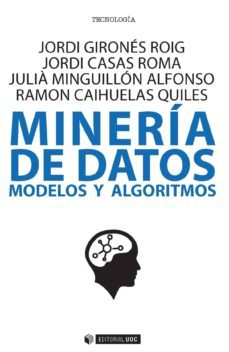 minería de datos (ebook)-9788491169048