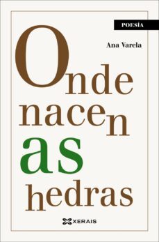 onde nacen as hedras-ana varela-9788491216148