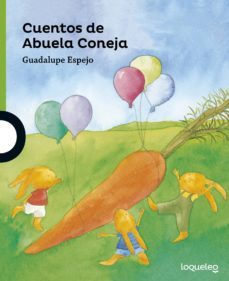 -guadalupe espejo-9788491220848
