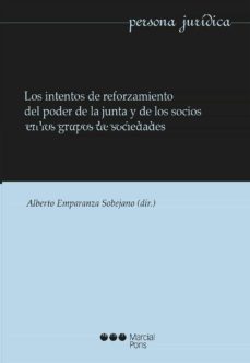 estado autonomico: pluralismo e integracion constitucional-9788491235248