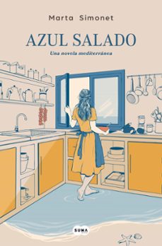 azul salado-marta simonet-9788491297048