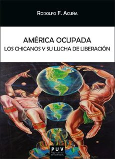 -rodolfo f. acuña-9788491349648