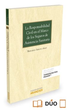 -bernardo arroyo abad-9788491352648