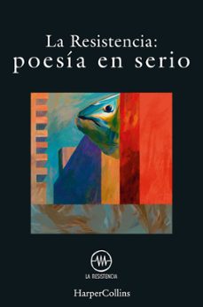 poesia en serio-9788491395348