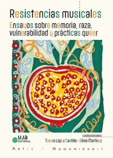-teresa lópez castilla-sílvia martínez garcía-9788491597148
