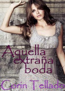 aquella extraña boda (ebook)-9788491620648