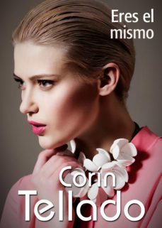 eres el mismo (ebook)-corin tellado-9788491622048