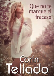 que no te marque el fracaso (ebook)-corin tellado-9788491624448