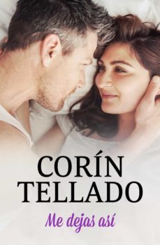 -corin tellado-9788491626848