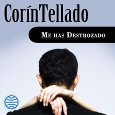 -corin tellado-9788491628248