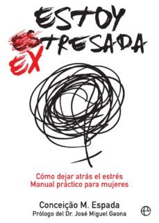 estoy ex-tresada (ebook)-conceiçao m. espada-9788491641148
