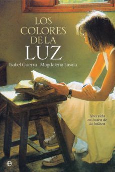 los colores de la luz (ebook)-9788491643548