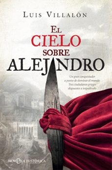 el cielo sobre alejandro-9788491647348