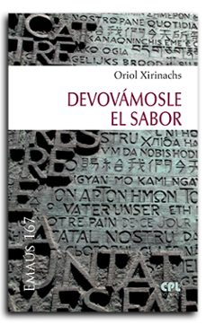 -oriol xirinachs-9788491654148