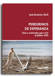 -jose antonio goñi beasoain-9788491656548