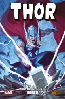 thor. origen-9788491679448